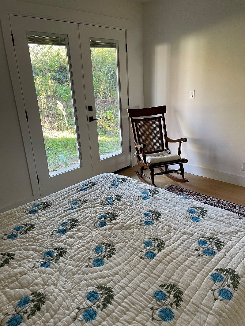 Furnished Finder property 390971_1 photo 18