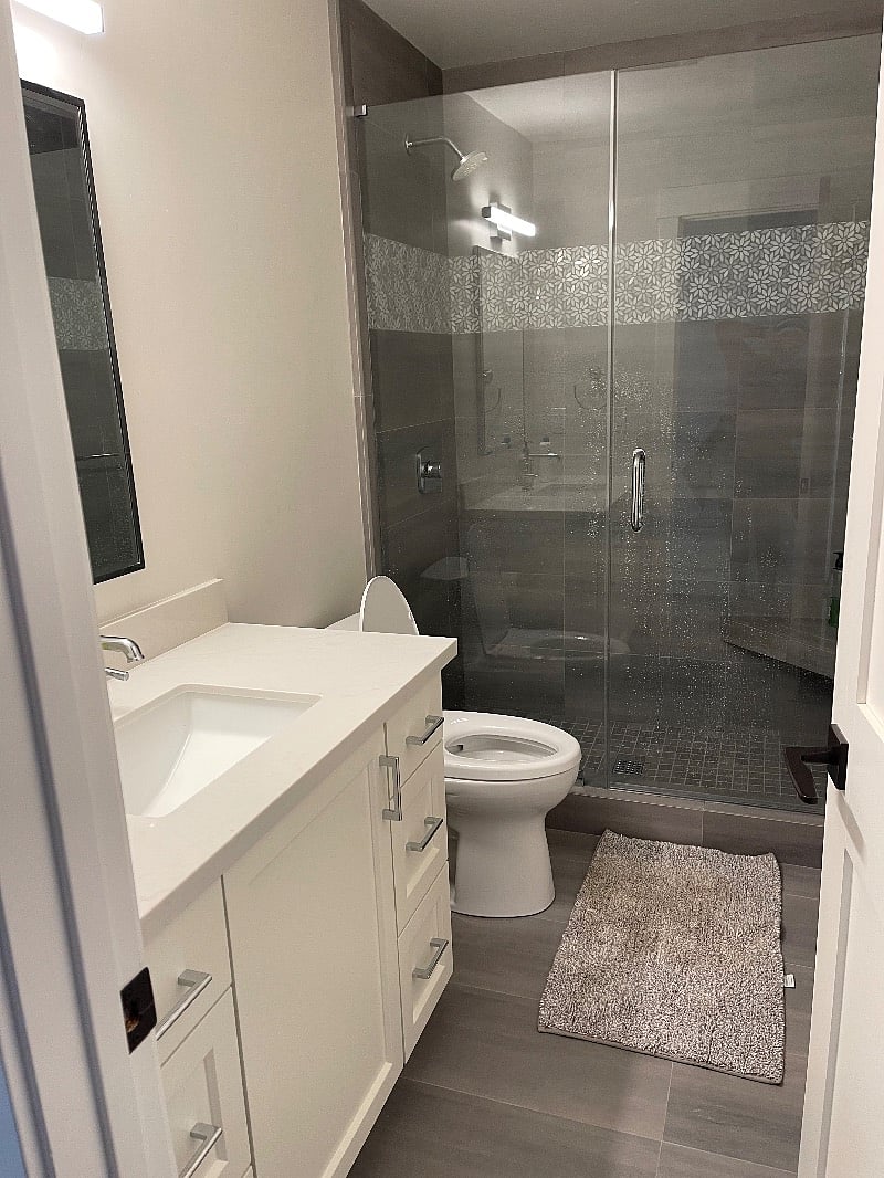 Furnished Finder property 390971_1 photo 20