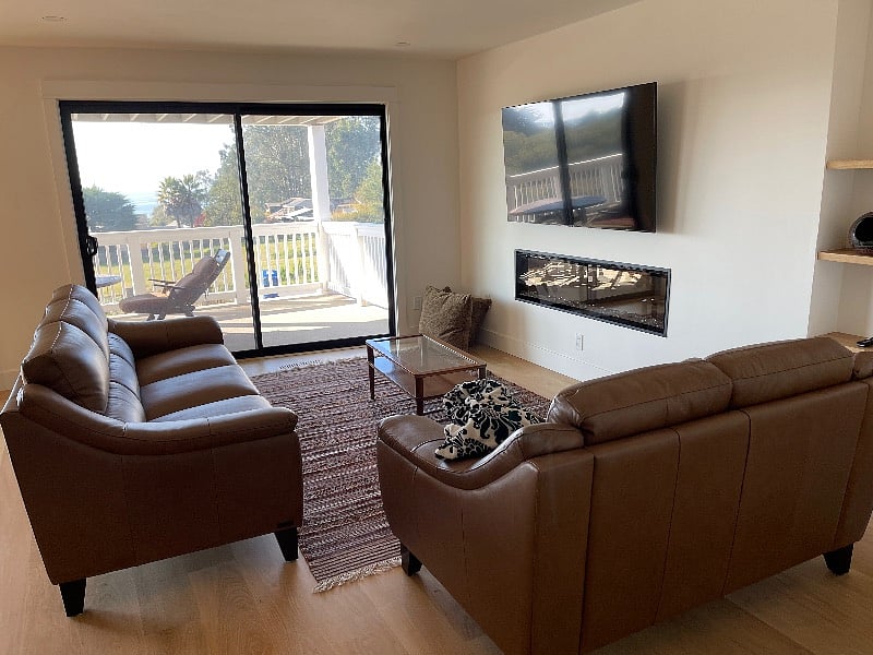 Furnished Finder property 390971_1 photo 21