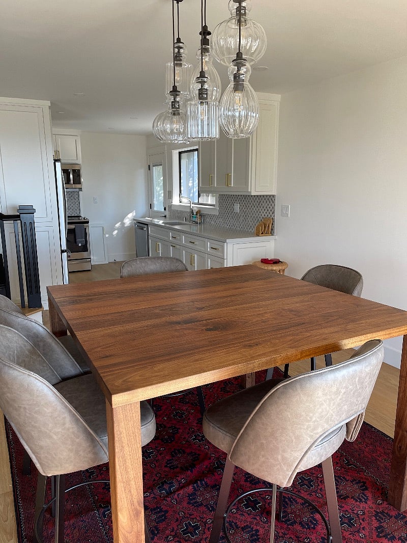 Furnished Finder property 390971_1 photo 22