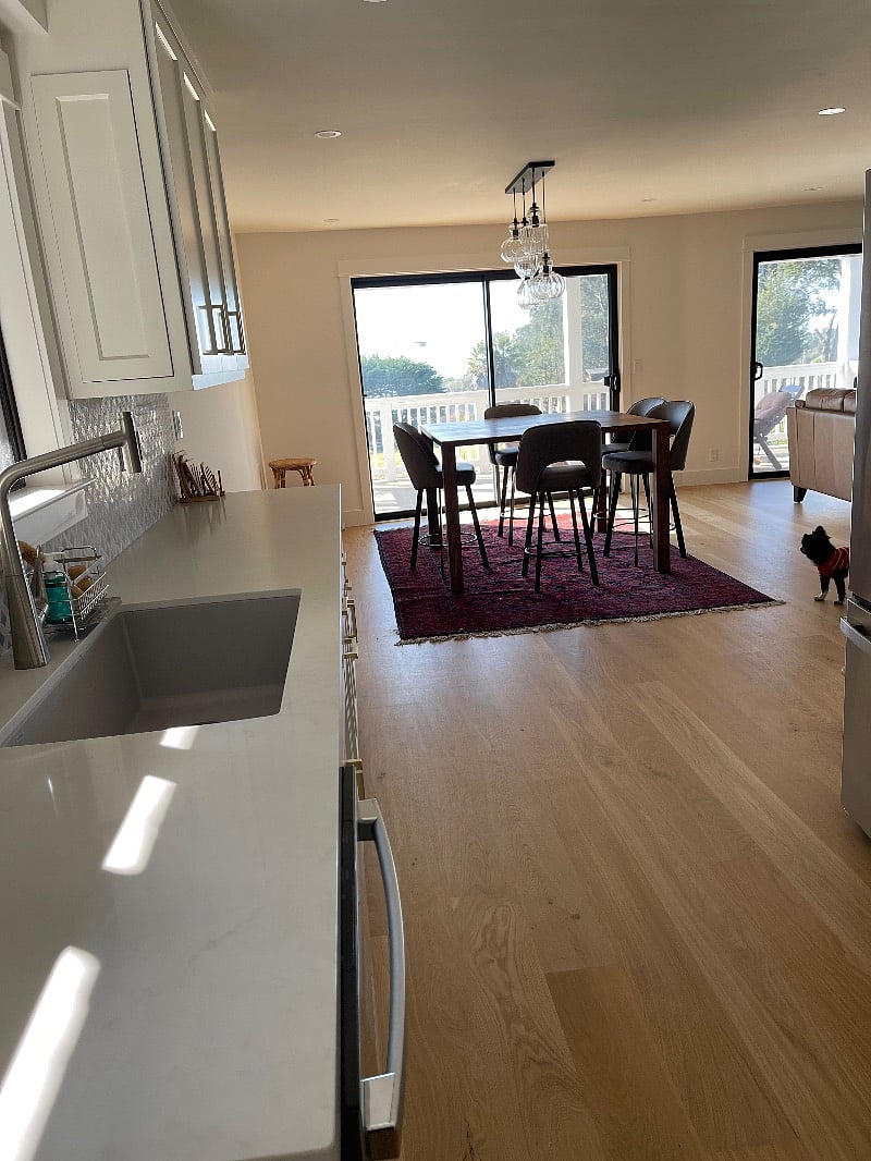 Furnished Finder property 390971_1 photo 23