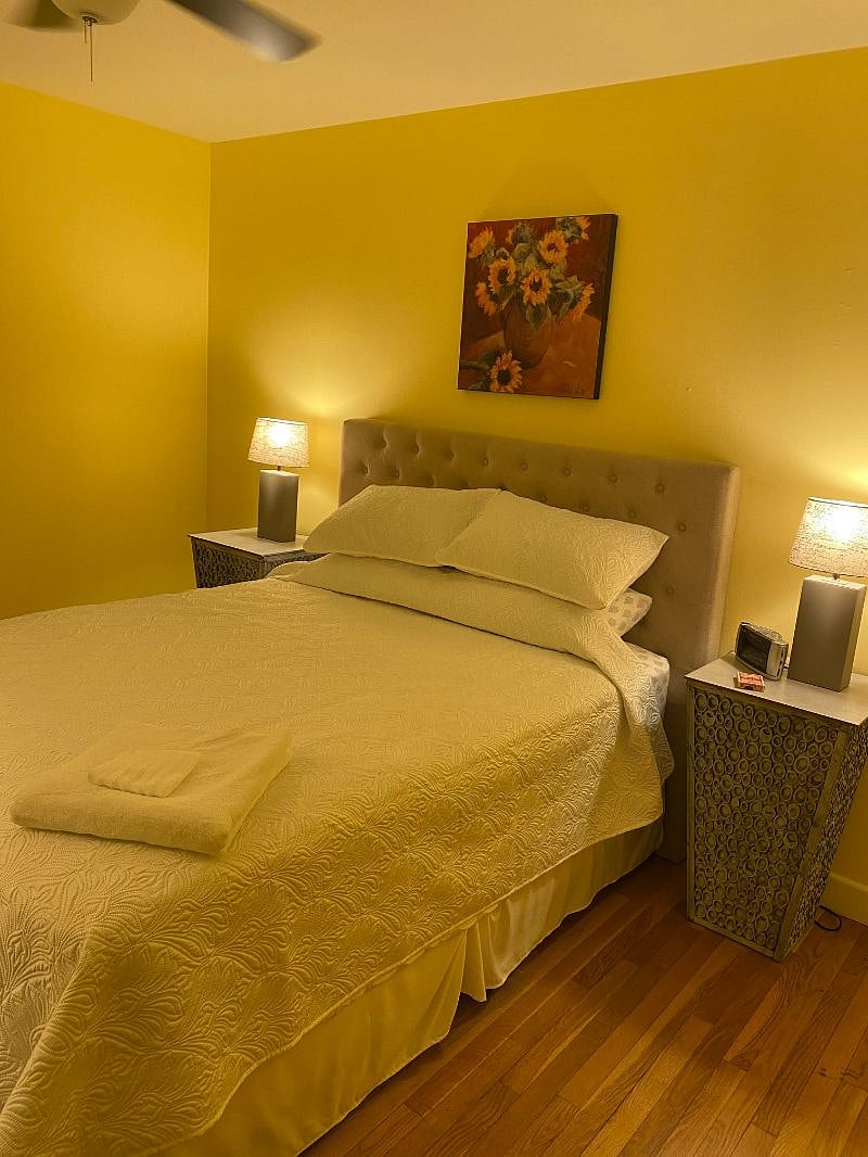 Furnished Finder property 390975_2 photo 3