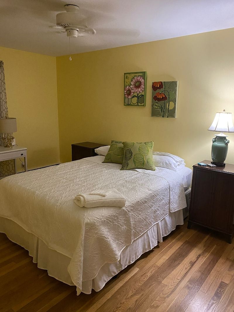 Furnished Finder property 390975_2 photo 4