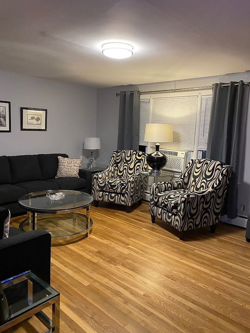 Furnished Finder property 390975_2 photo 9