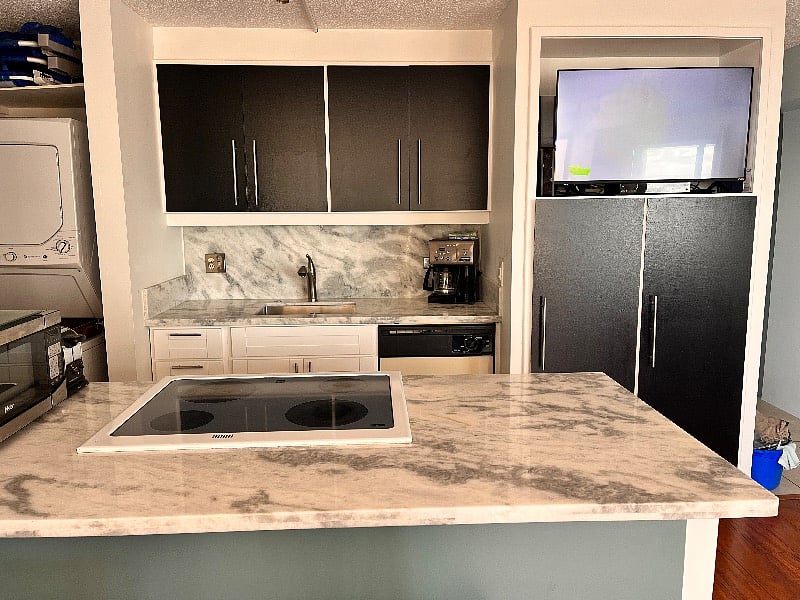 Furnished Finder property 390977_1 photo 4