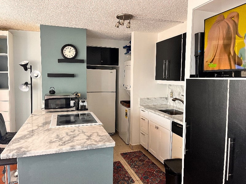 Furnished Finder property 390977_1 photo 3