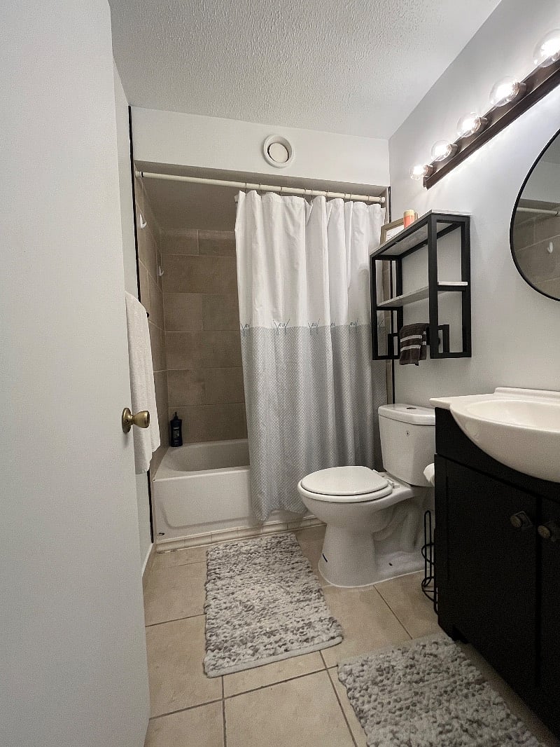 Furnished Finder property 390977_1 photo 7