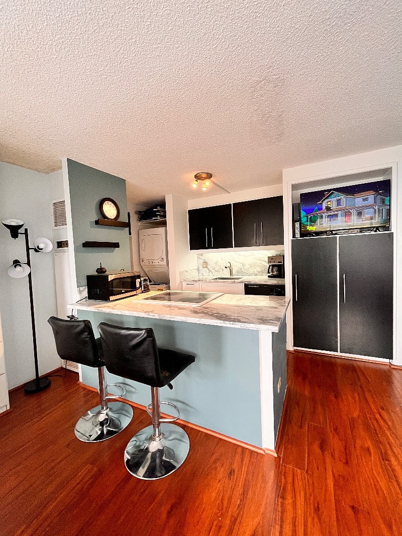 Furnished Finder property 390977_1 photo 5