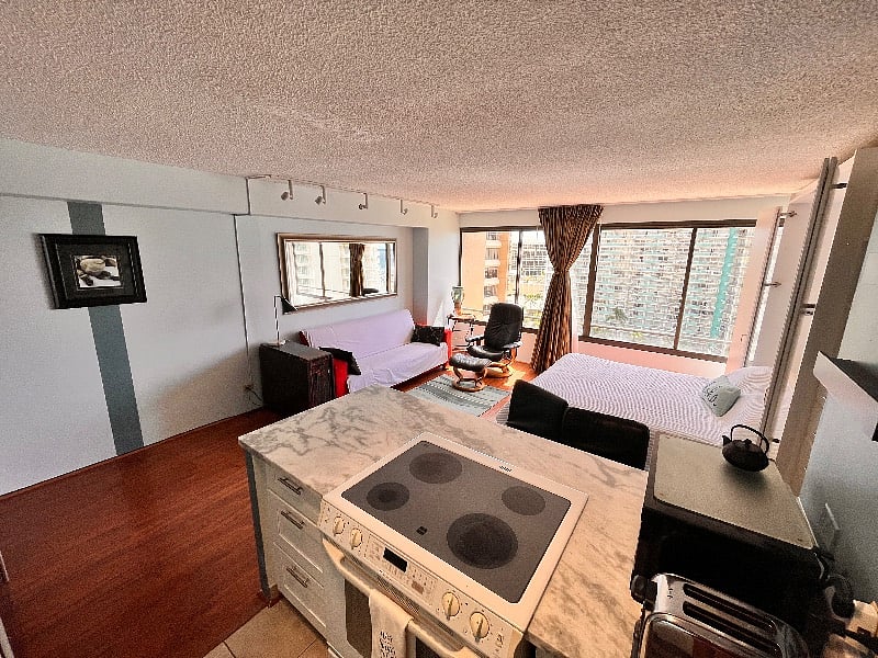 Furnished Finder property 390977_1 photo 8