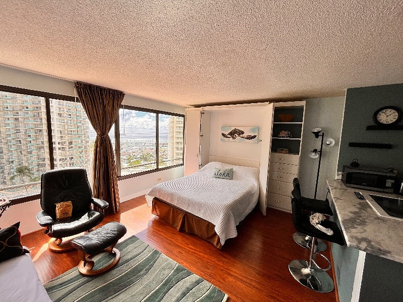 Furnished Finder property 390977_1 photo 6