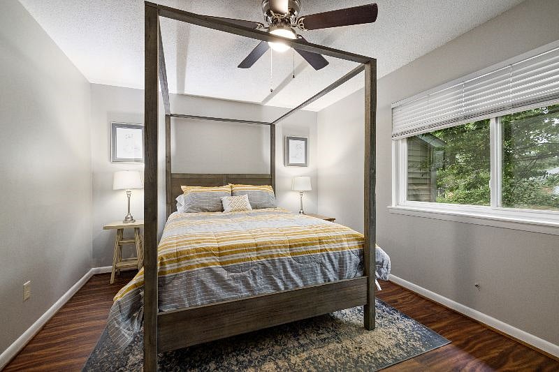 Furnished Finder property 390989_1 photo 6
