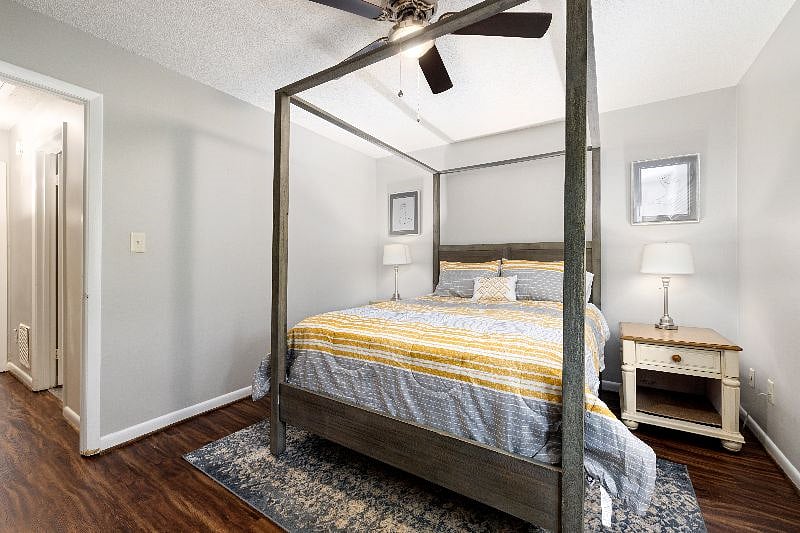 Furnished Finder property 390989_1 photo 7