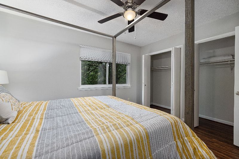 Furnished Finder property 390989_1 photo 8