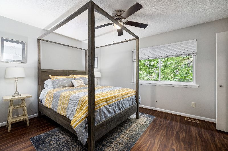 Furnished Finder property 390989_1 photo 9