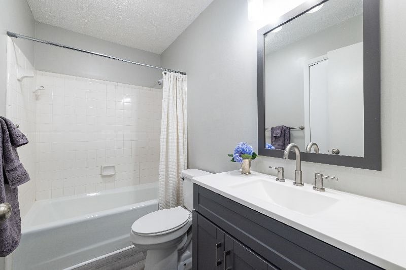 Furnished Finder property 390989_1 photo 10