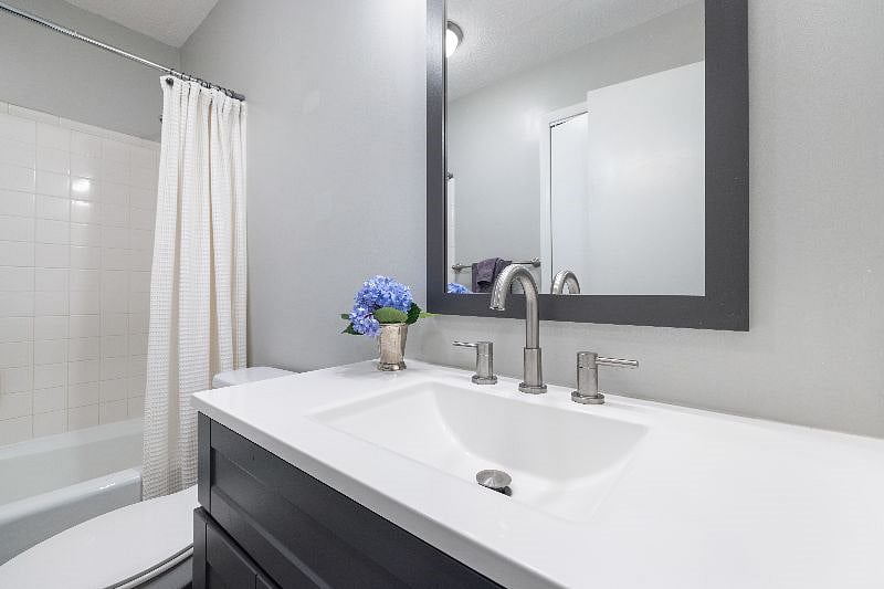 Furnished Finder property 390989_1 photo 11