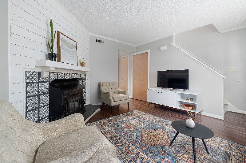 Furnished Finder property 390989_1 photo 5