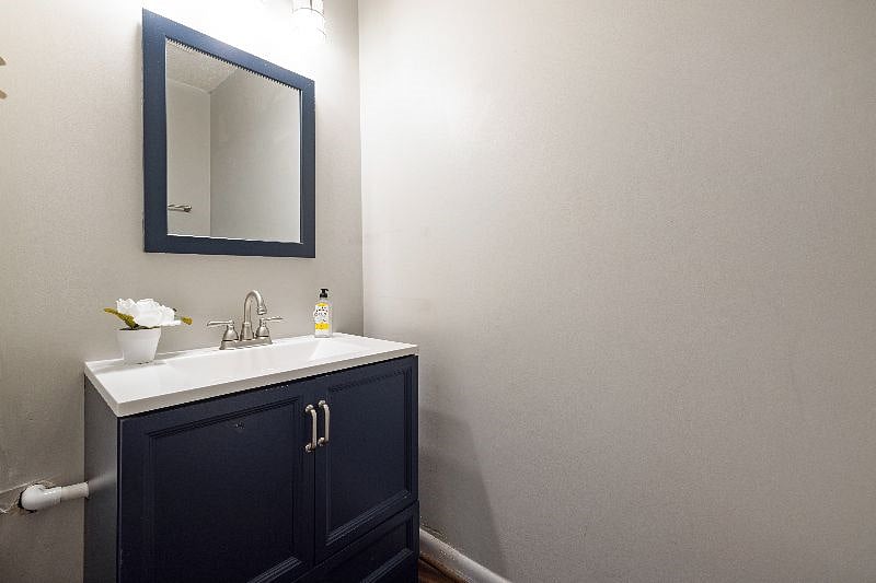 Furnished Finder property 390989_1 photo 14