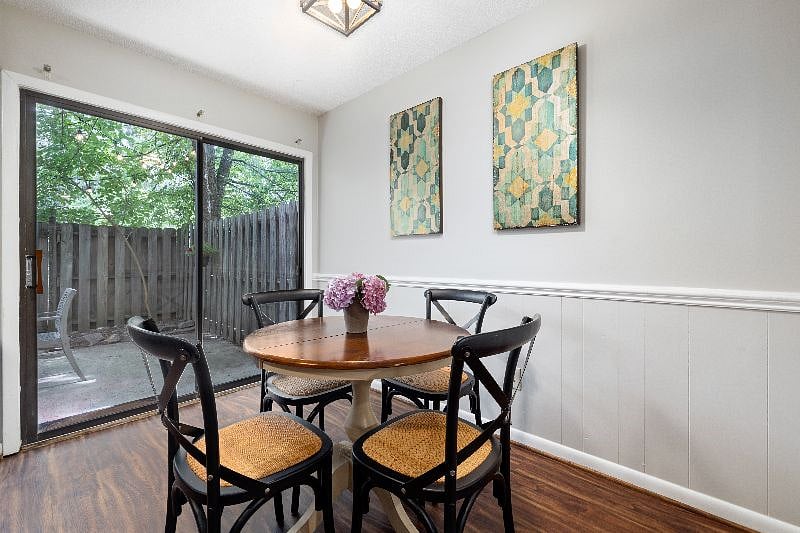 Furnished Finder property 390989_1 photo 15