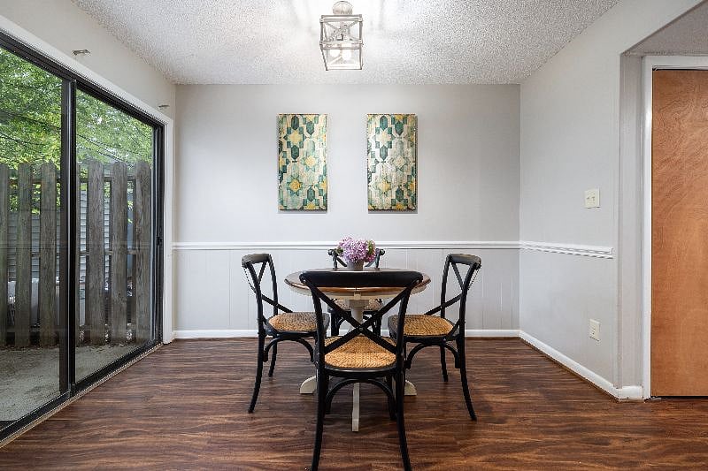 Furnished Finder property 390989_1 photo 16