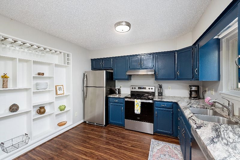 Furnished Finder property 390989_1 photo 3