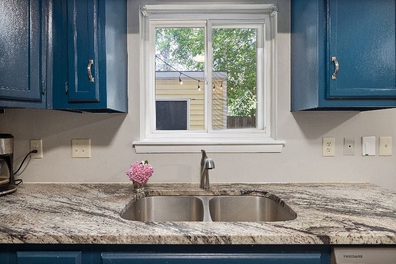 Furnished Finder property 390989_1 photo 19
