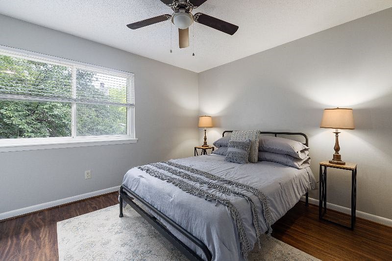 Furnished Finder property 390989_1 photo 26