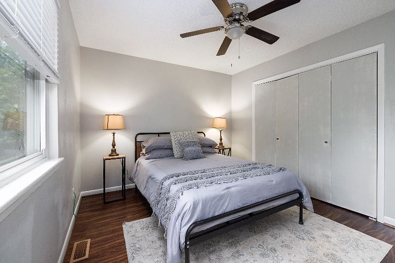 Furnished Finder property 390989_1 photo 28