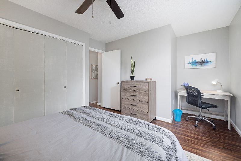 Furnished Finder property 390989_1 photo 29
