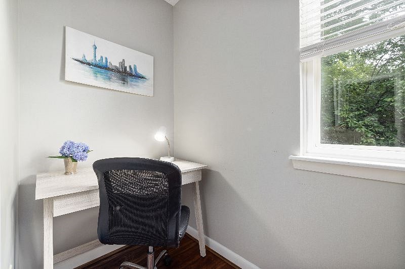 Furnished Finder property 390989_1 photo 30