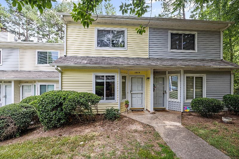 Furnished Finder property 390989_1 photo 31