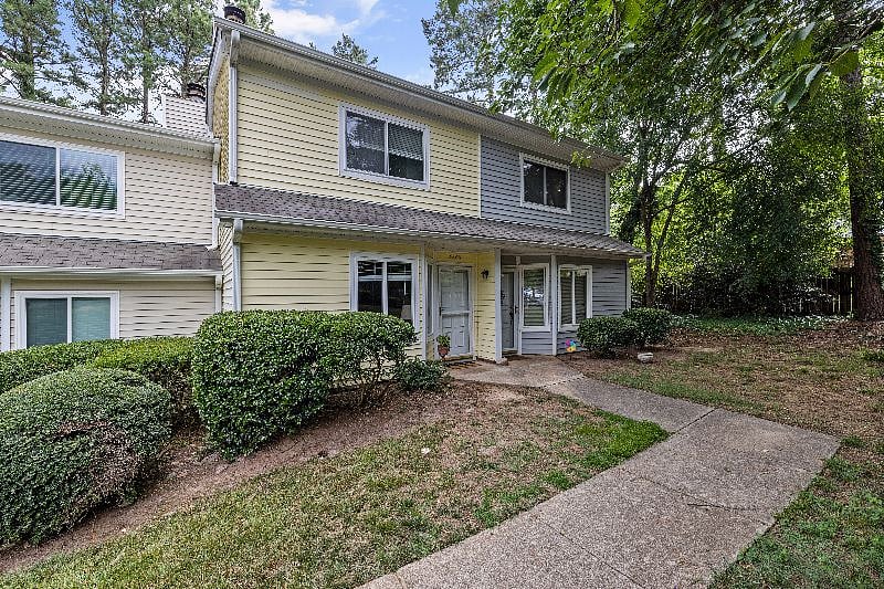 Furnished Finder property 390989_1 photo 32