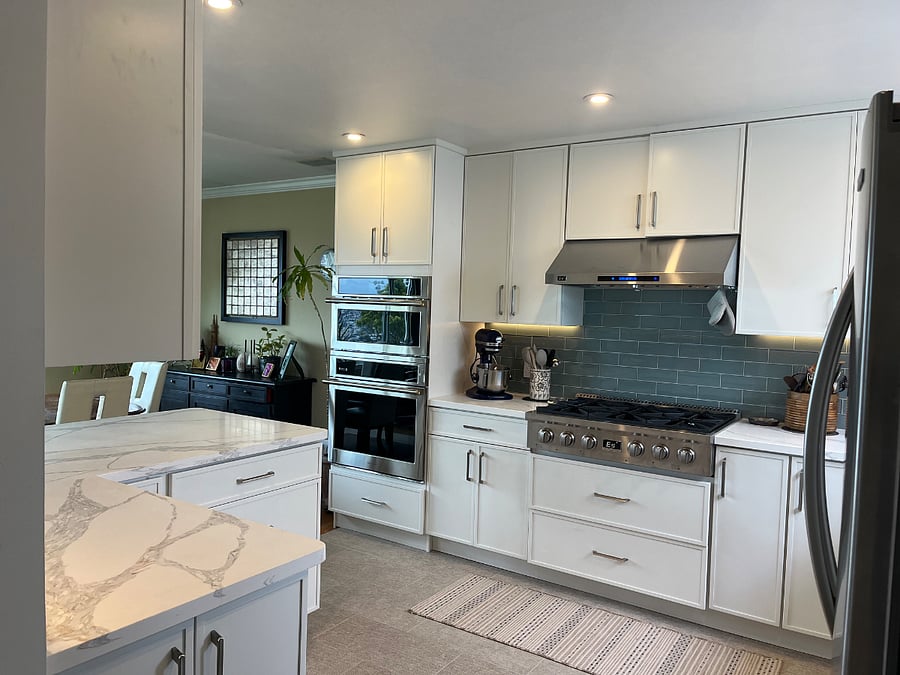 Furnished Finder property 390998_1 photo 4