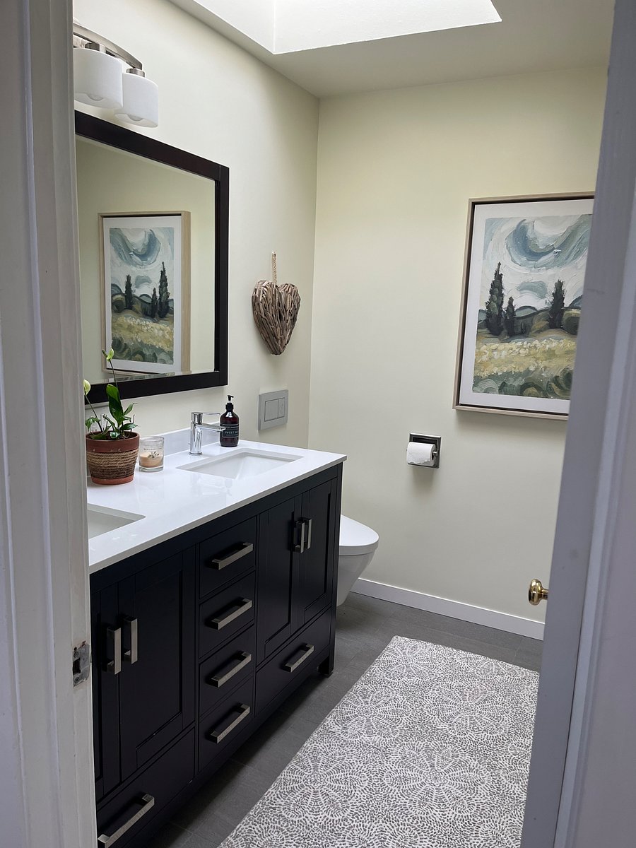 Furnished Finder property 390998_1 photo 7