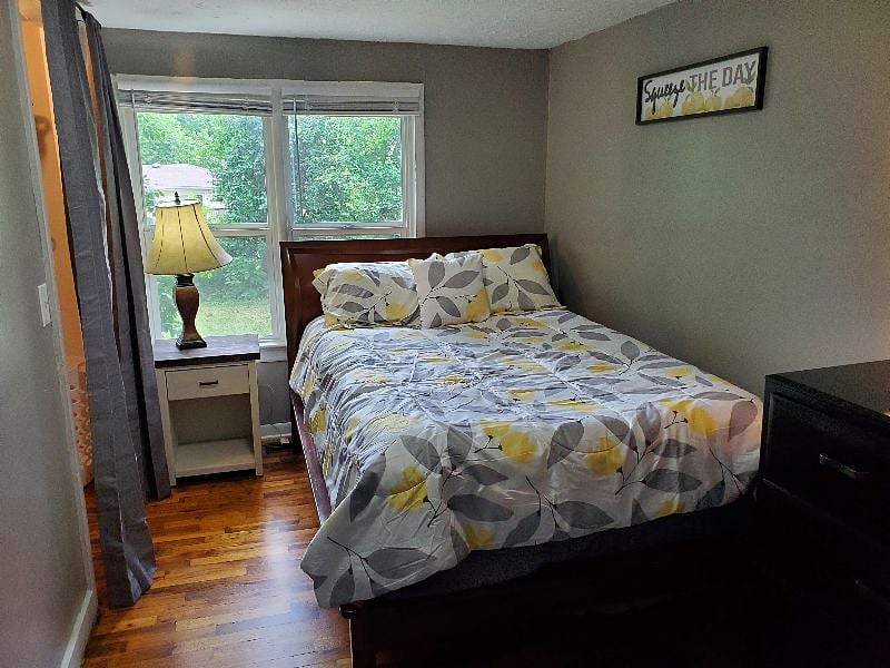 Furnished Finder property 391000_1 photo 4