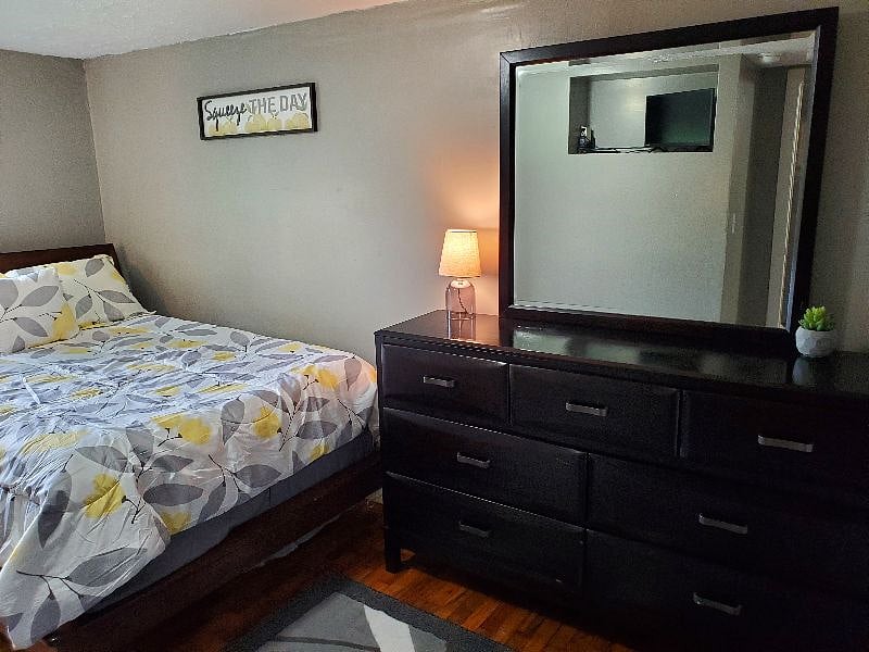 Furnished Finder property 391000_1 photo 5