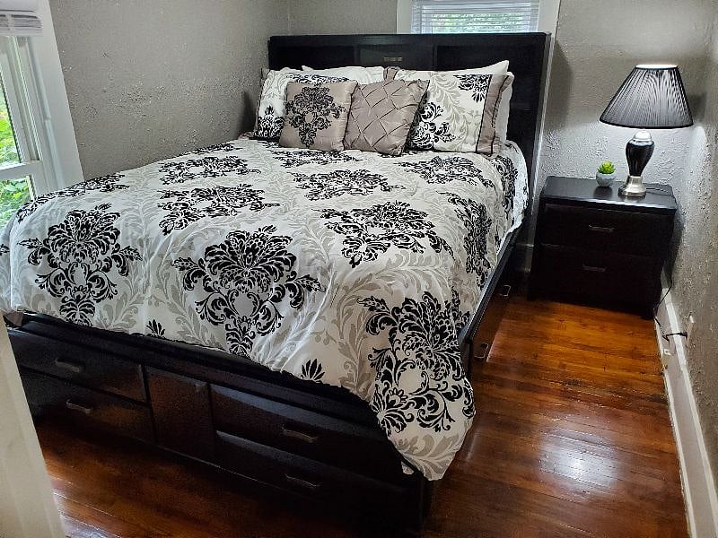 Furnished Finder property 391000_1 photo 6