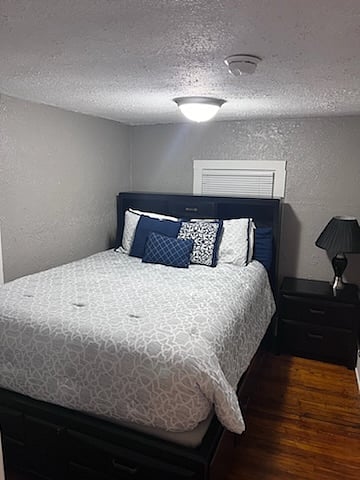 Furnished Finder property 391000_1 photo 11