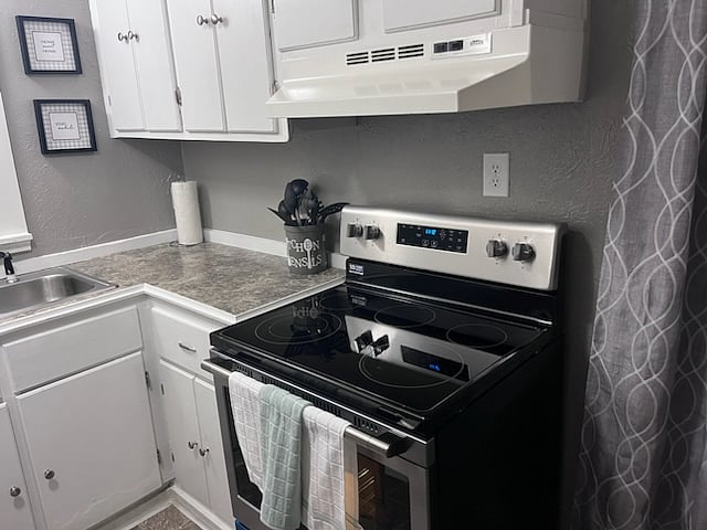 Furnished Finder property 391000_1 photo 12