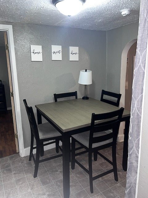 Furnished Finder property 391000_1 photo 14