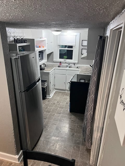 Furnished Finder property 391000_1 photo 15