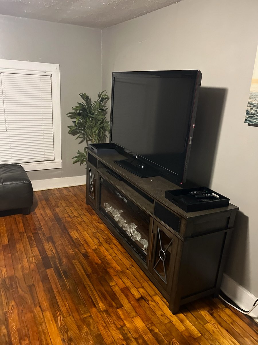 Furnished Finder property 391000_1 photo 16