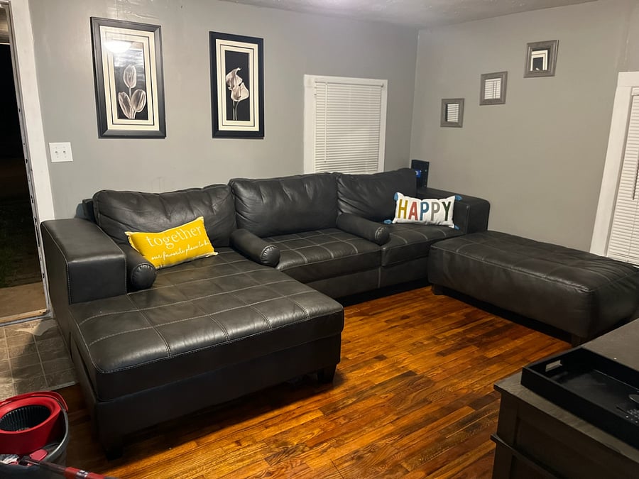 Furnished Finder property 391000_1 photo 17