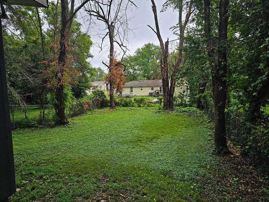 Furnished Finder property 391000_1 photo 19