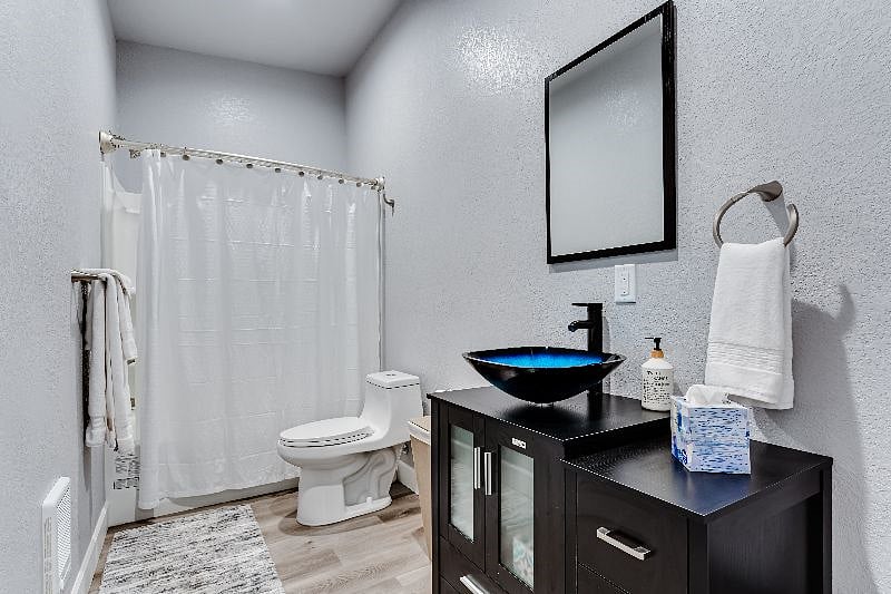 Furnished Finder property 391002_1 photo 3