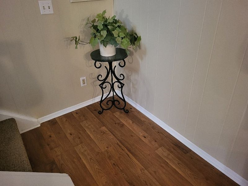 Furnished Finder property 391004_1 photo 6