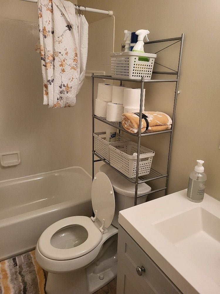 Furnished Finder property 391004_1 photo 9