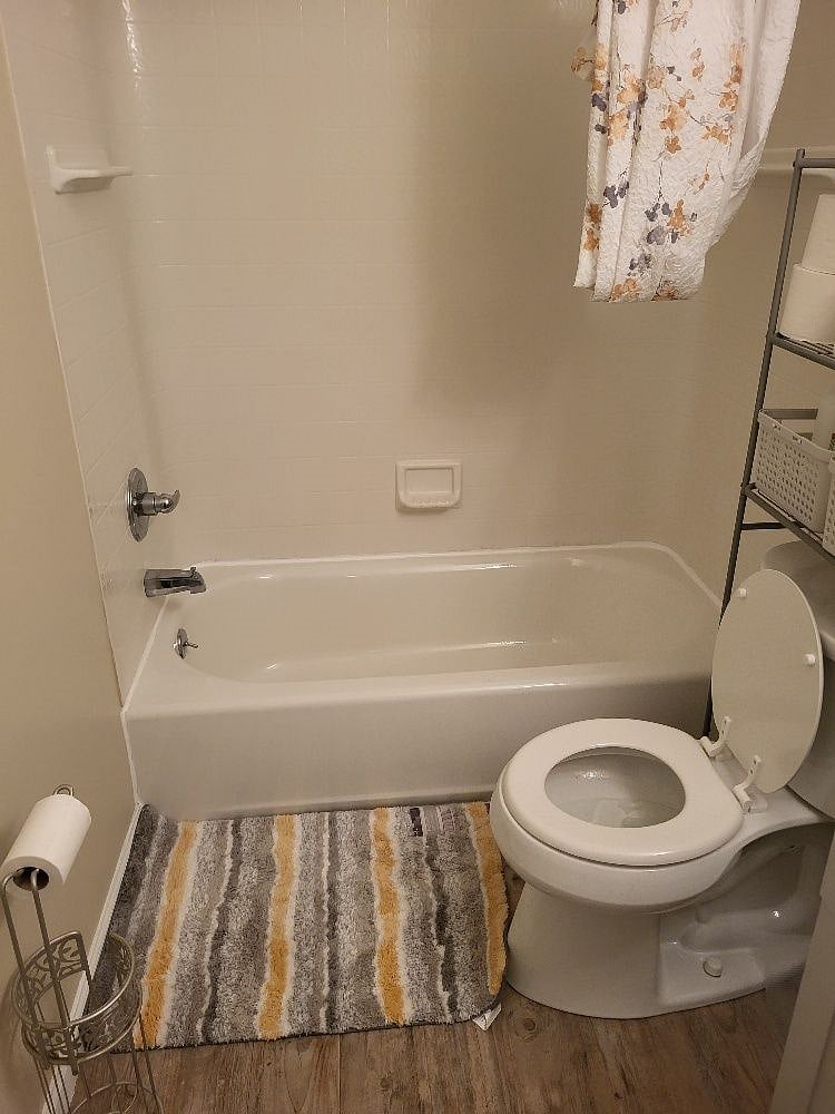 Furnished Finder property 391004_1 photo 12