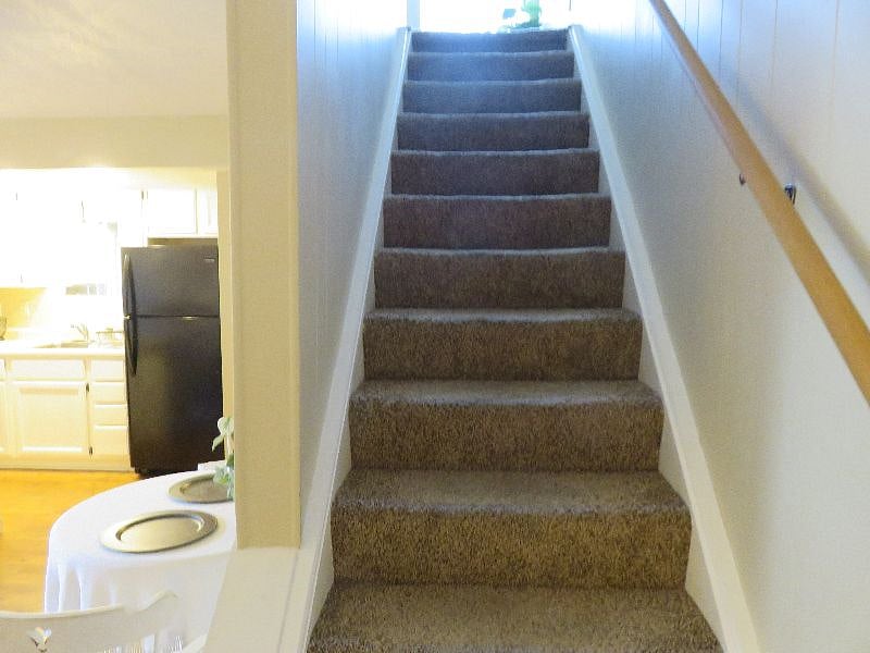 Furnished Finder property 391004_1 photo 14