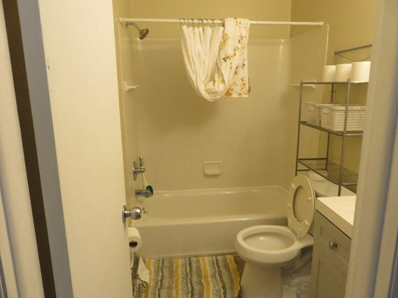 Furnished Finder property 391004_1 photo 15